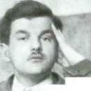 Бруни Лев Александрович.