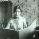 Гуро Елена Генриховна
