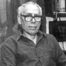 Холин Игорь Сергеевич