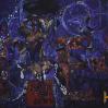11__na_arene_kazhdyy_den_147h198_holst-akril_2005.jpg