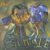 21_single_84x85_holst-akril_2005.jpg