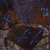 24__stranniki_triptih_centr_60h45_holst-akril_2004.jpg