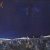 26__gulyanie_na_pustyre_72h98_holst-akril_2007.jpg