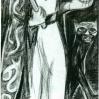 goncharova11.jpg