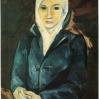 goncharova13.jpg