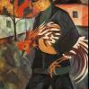 goncharova14.jpg