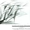 goncharova16.jpg