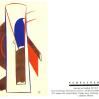 goncharova17.jpg