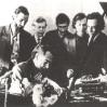 kozlov4.jpg