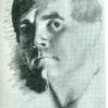 malevich1.jpg