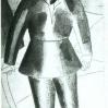 malevich2.jpg