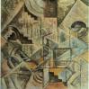 malevich4.jpg