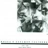 malevich5.jpg