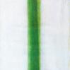 page15.jpg