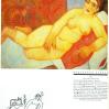 page7.jpg