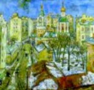 chumachenko1.jpg