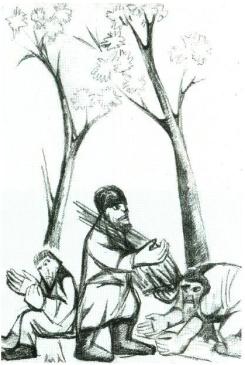 goncharova10.jpg
