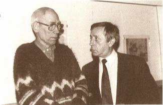 holin3.jpg