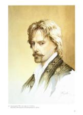 kamenev3.jpg