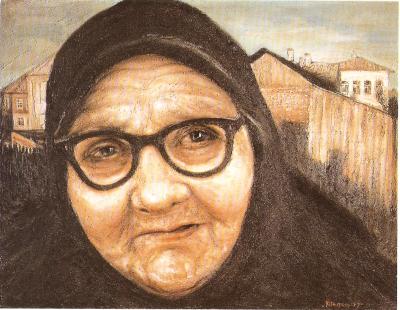 kiblickiy3.jpg