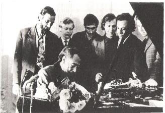 kozlov4.jpg