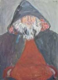 natta5.jpg