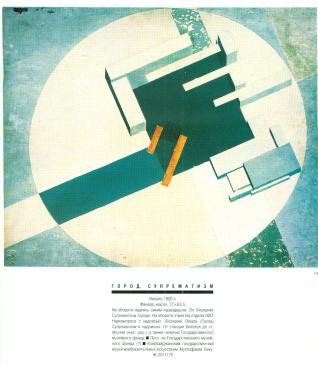 page3.jpg