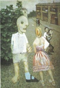 pyatneckiy4.jpg