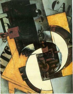still-life.jpg