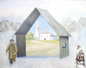 zelenin4.jpg